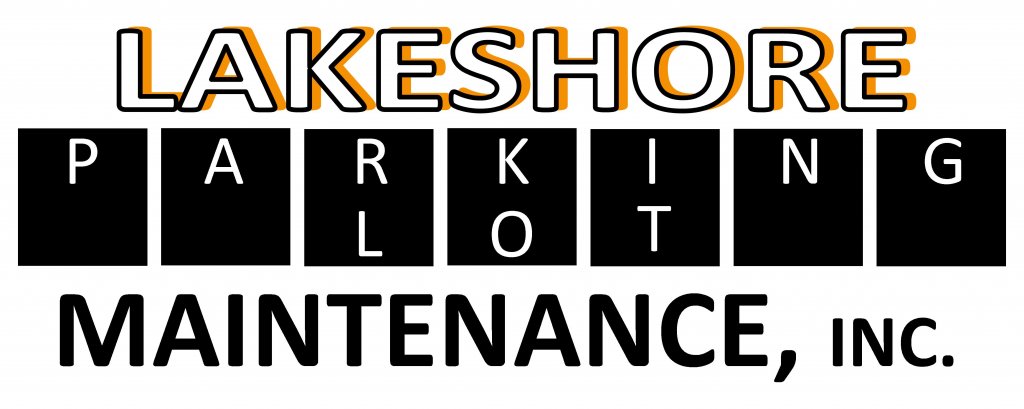 image-817827-New_Lakeshore_Logo-45c48.w640.jpg
